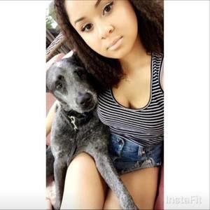 Meet your Posher, Lotah